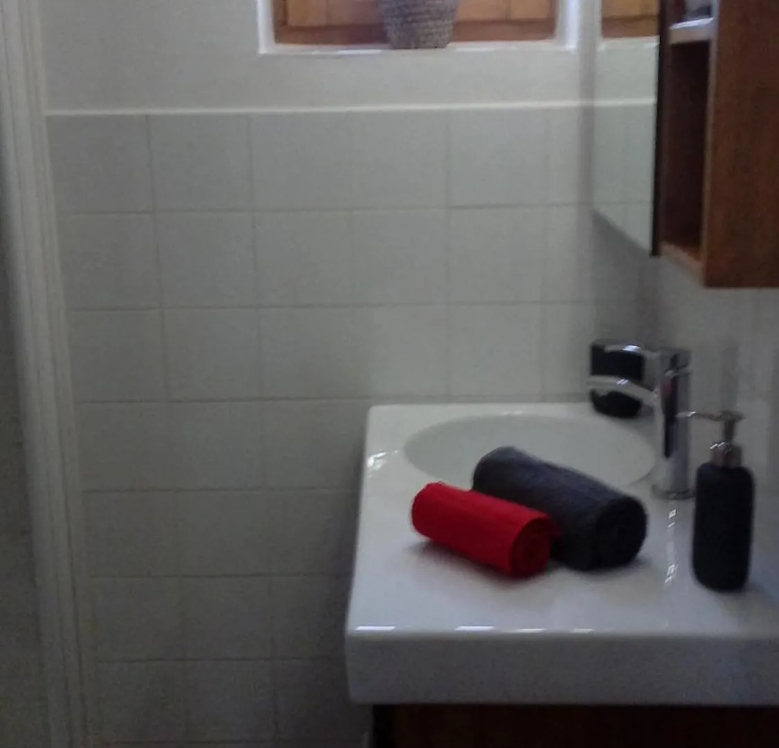 Chalet Bel Andain Hauteluce